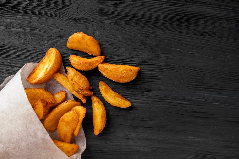 Productos Complementarios Premium